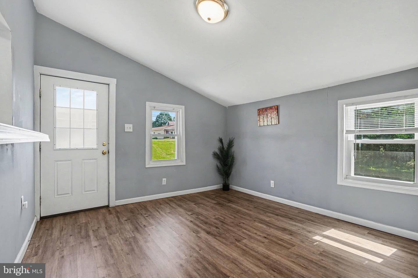 400 Ross Avenue photo 22
