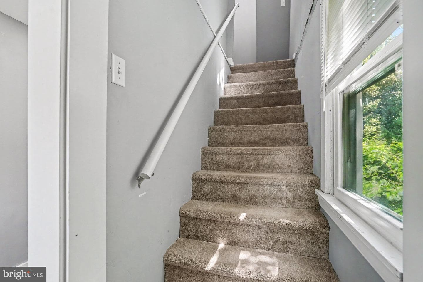 400 Ross Avenue photo 23