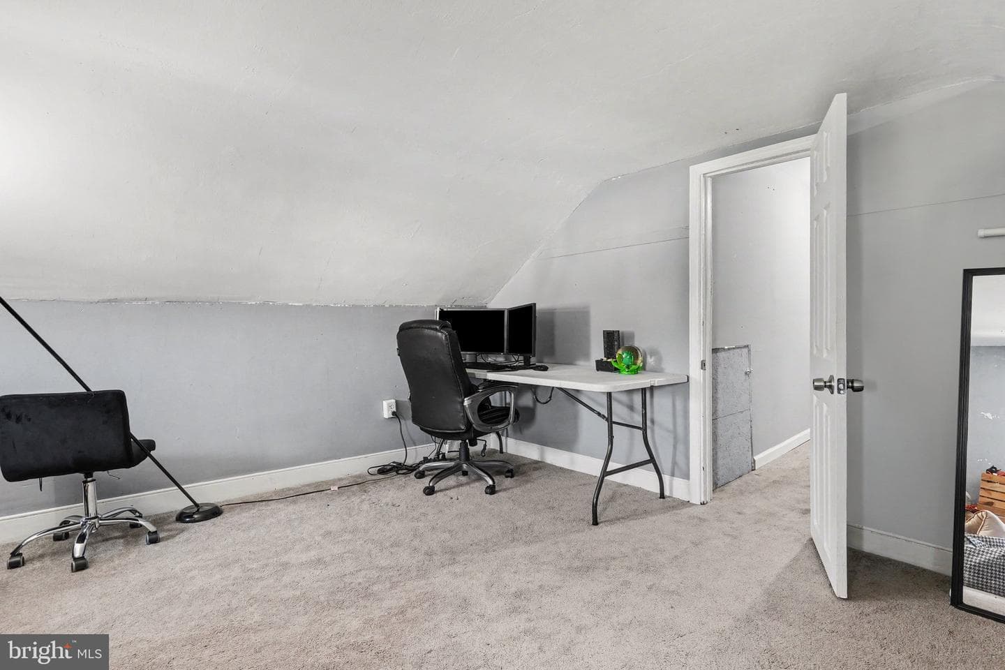 400 Ross Avenue photo 24