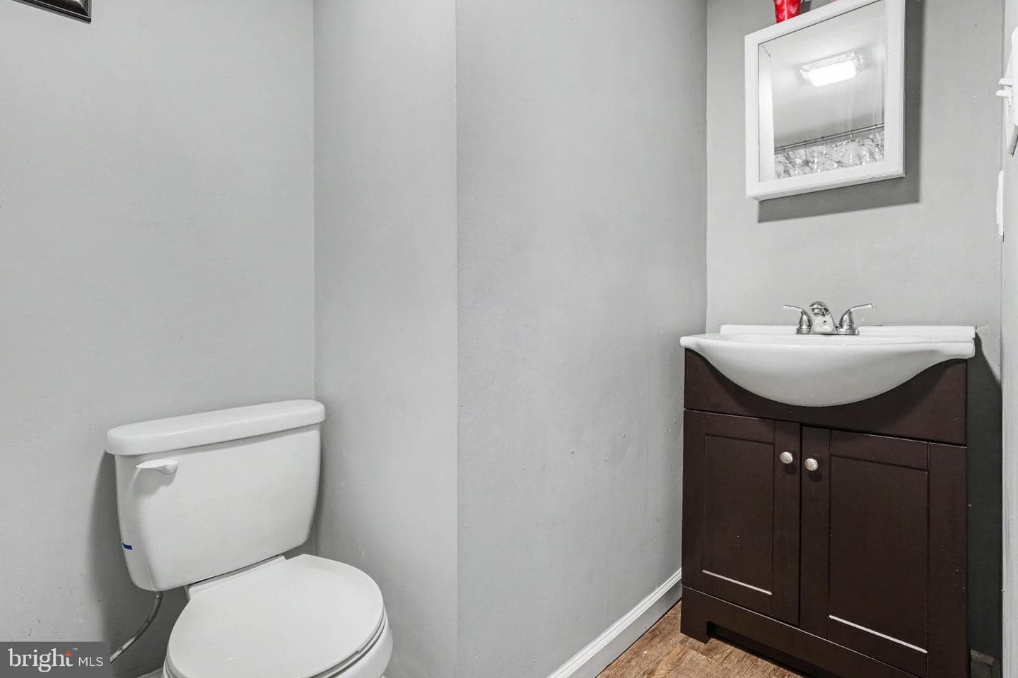 400 Ross Avenue photo 26