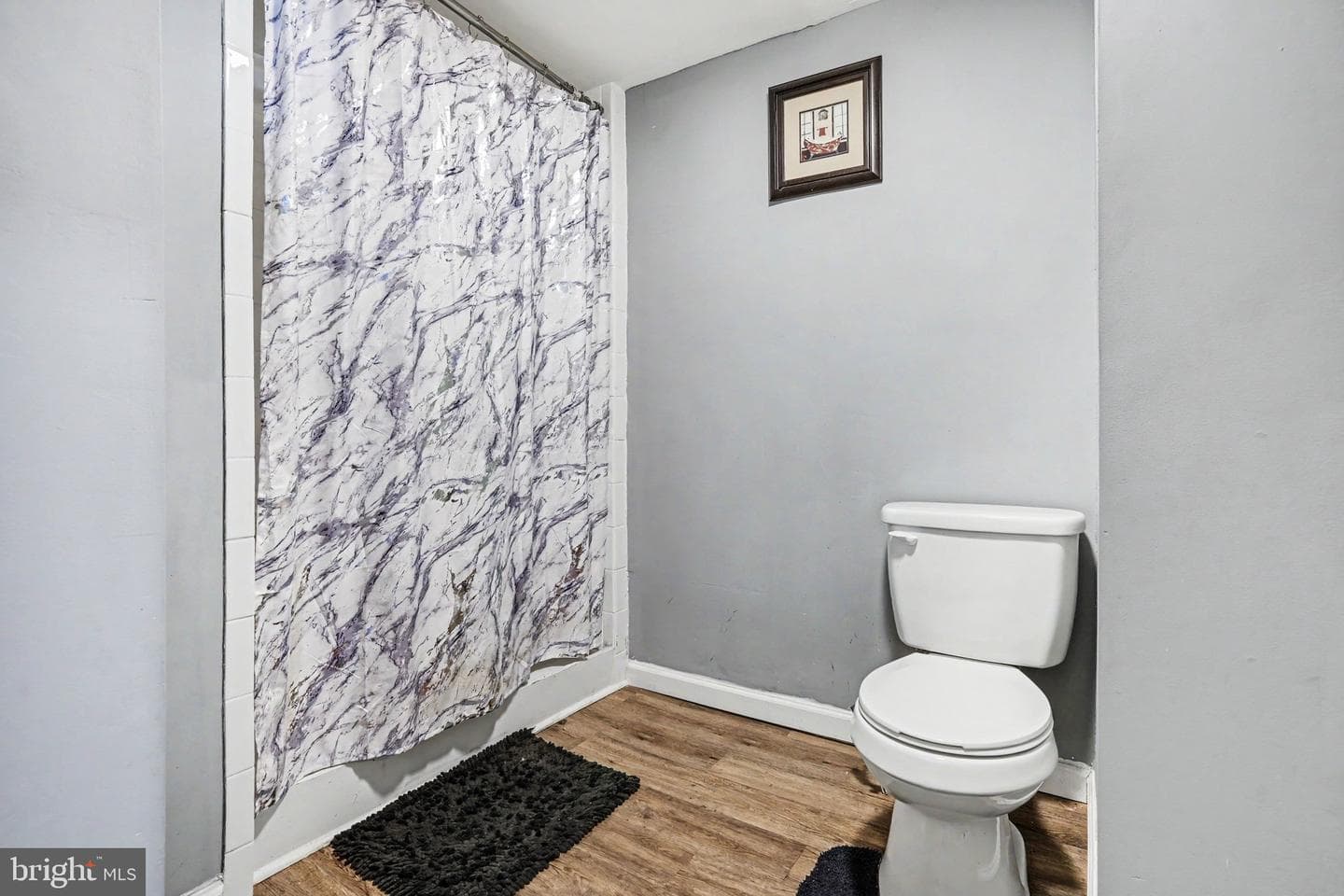 400 Ross Avenue photo 27