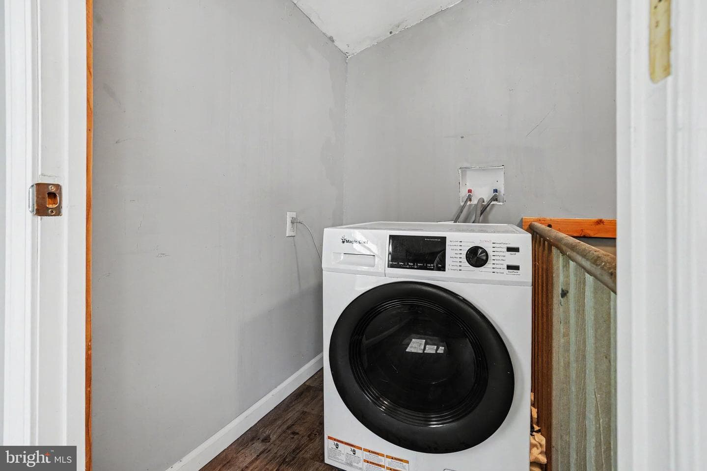 400 Ross Avenue photo 28