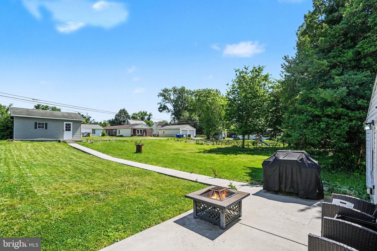 400 Ross Avenue photo 29