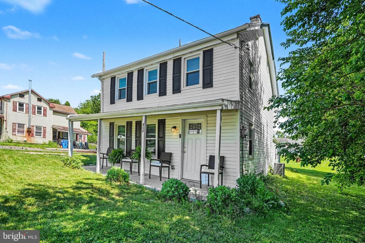 400 Ross Avenue photo 3