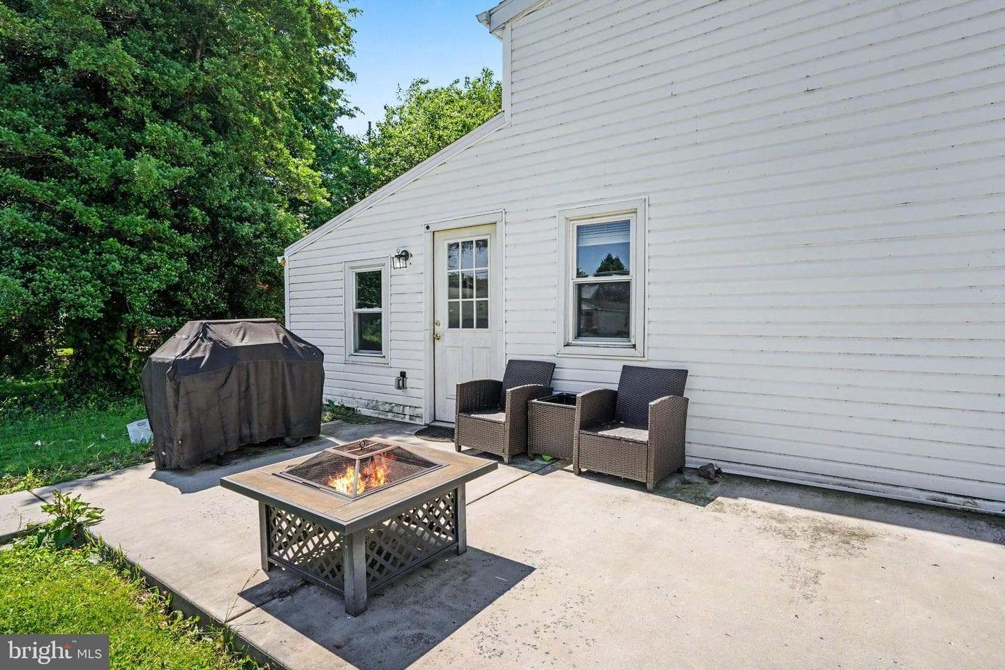 400 Ross Avenue photo 30