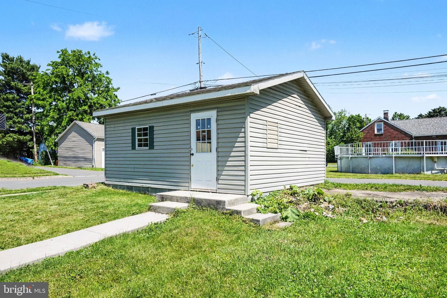 400 Ross Avenue photo 33
