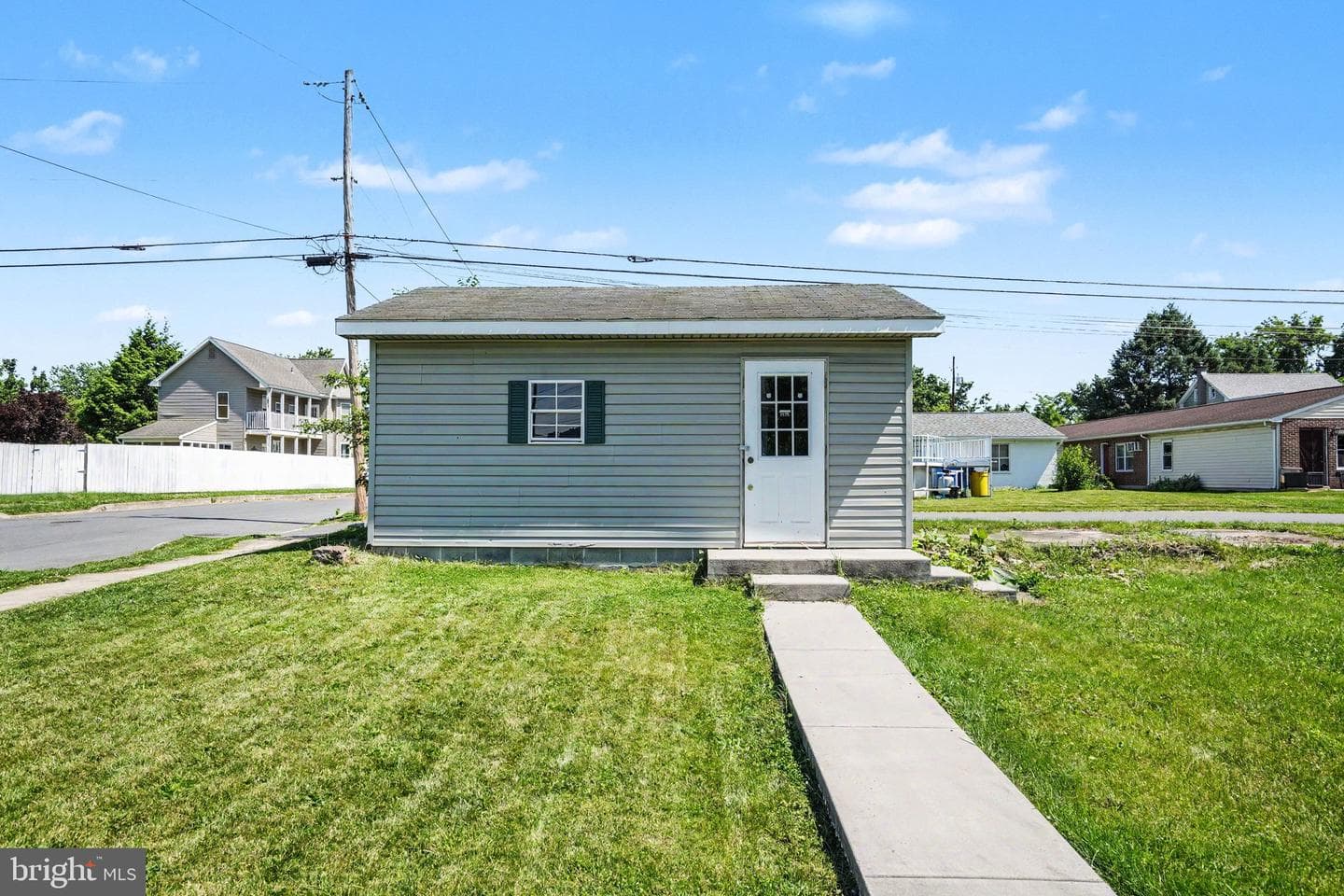 400 Ross Avenue photo 34