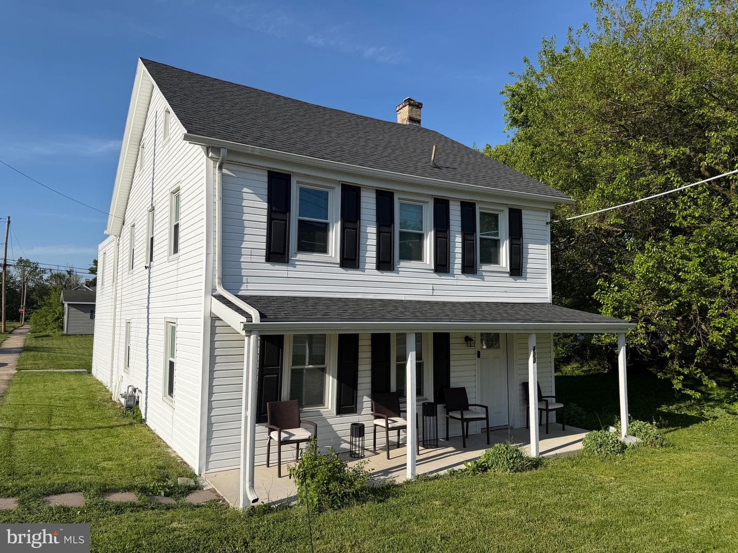 400 Ross Avenue photo 35