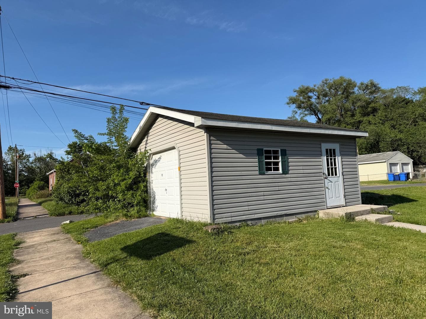 400 Ross Avenue photo 36