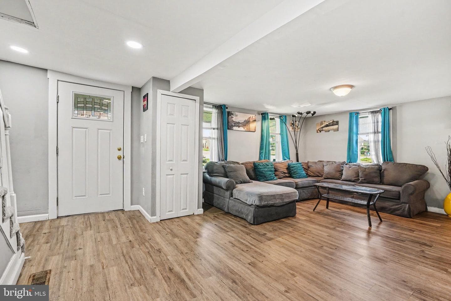 400 Ross Avenue photo 4