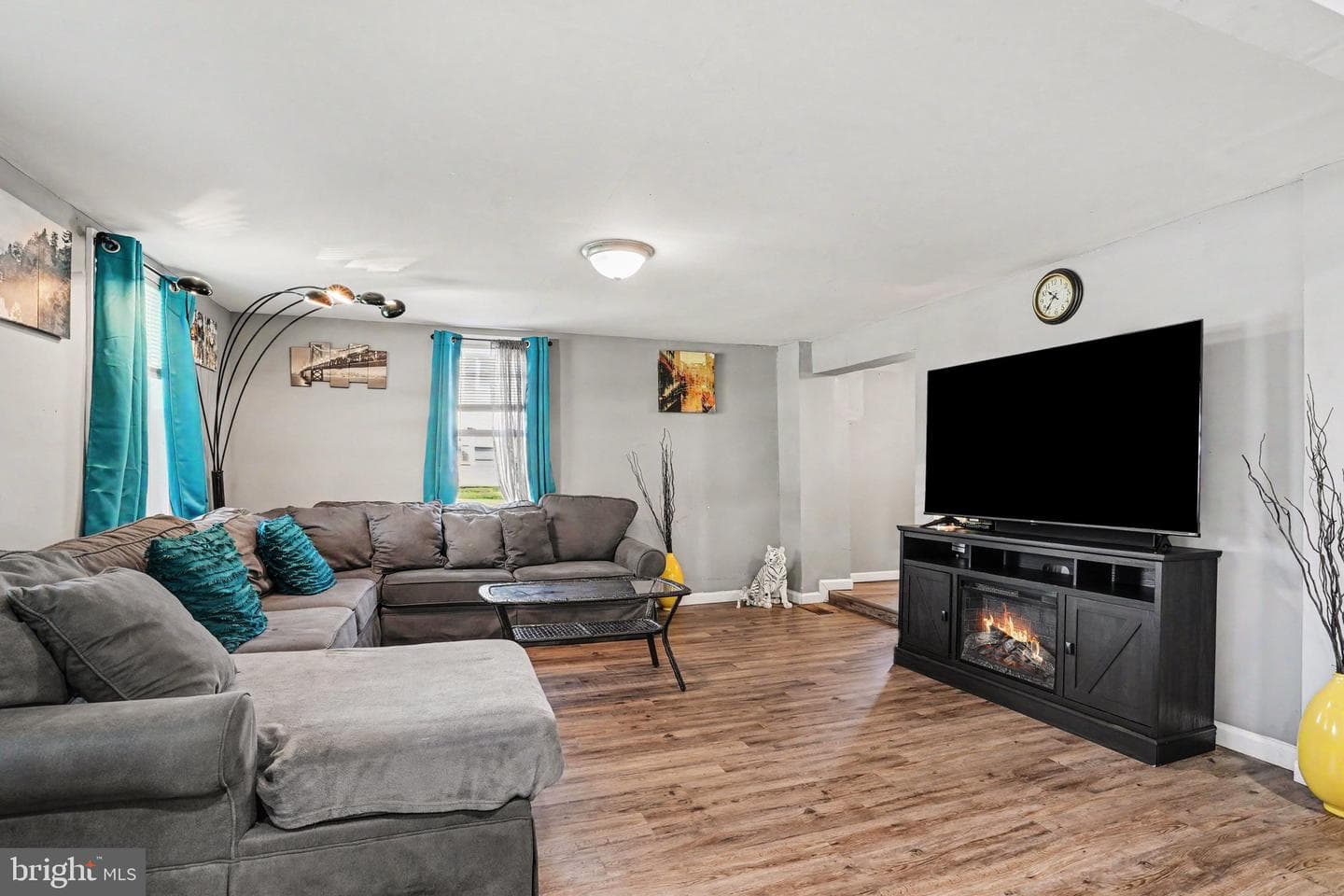 400 Ross Avenue photo 5