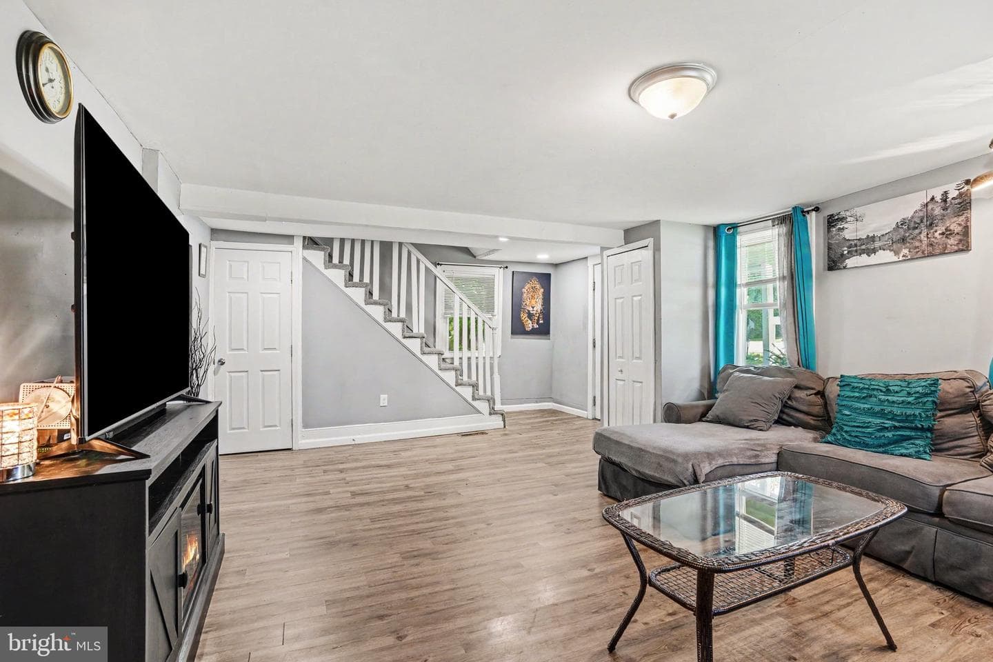 400 Ross Avenue photo 6