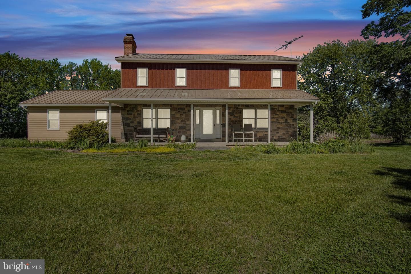 720 Seitz Dr, Lewisberry