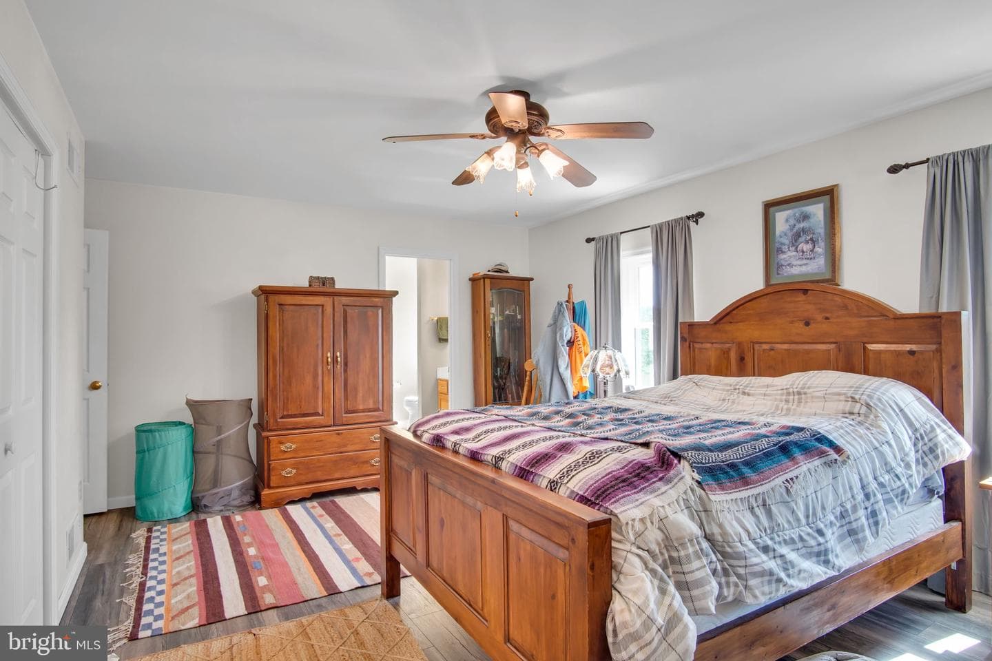 720 Seitz Dr photo 21