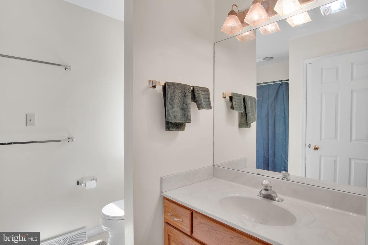 720 Seitz Dr photo 22