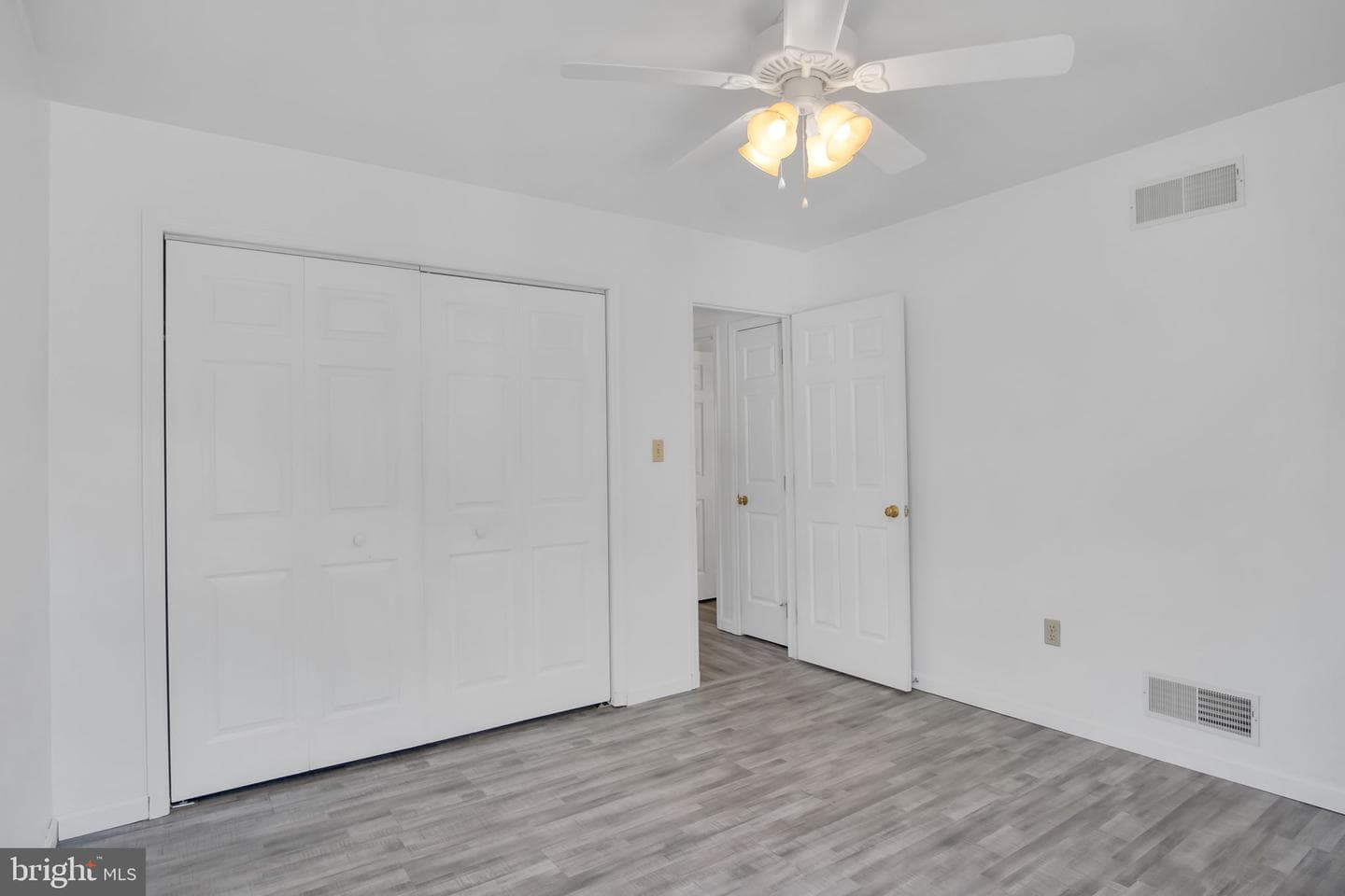 720 Seitz Dr photo 24