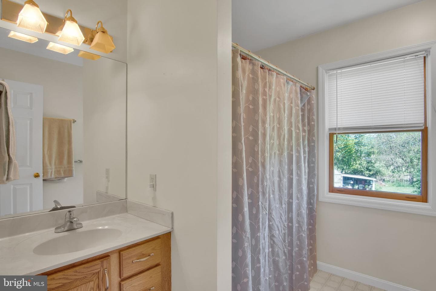 720 Seitz Dr photo 25