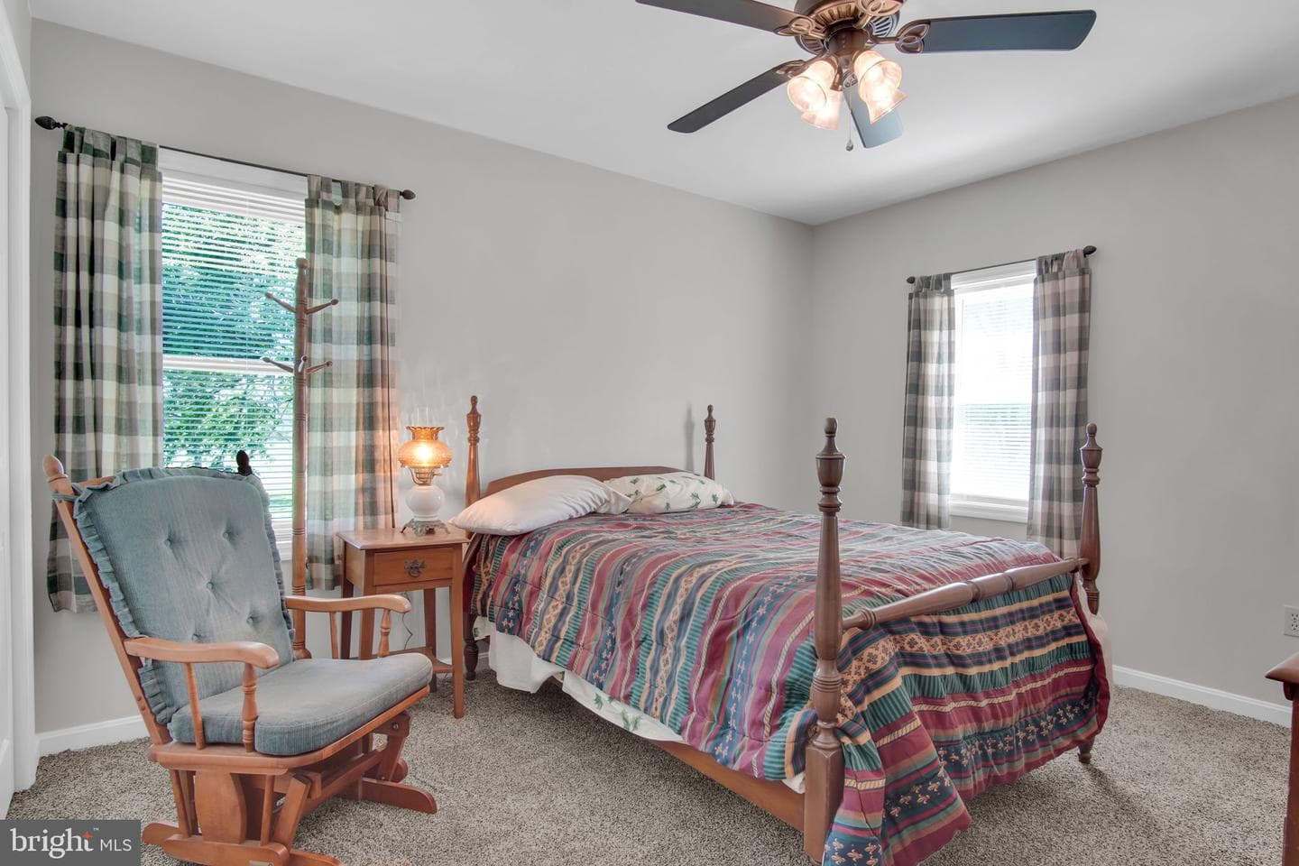 720 Seitz Dr photo 26