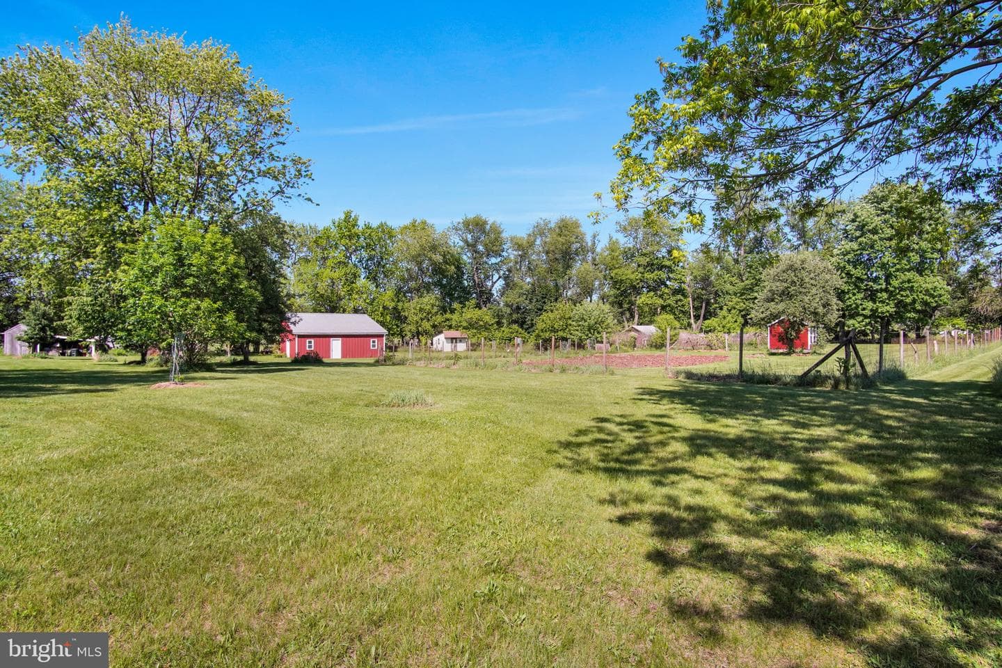 720 Seitz Dr photo 35