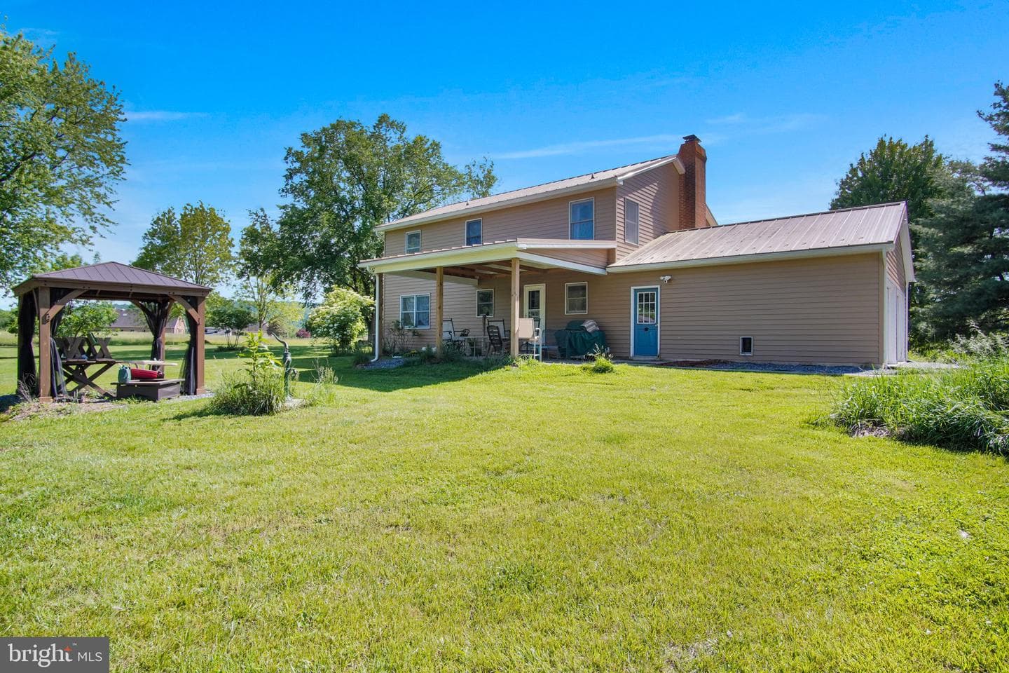 720 Seitz Dr photo 38