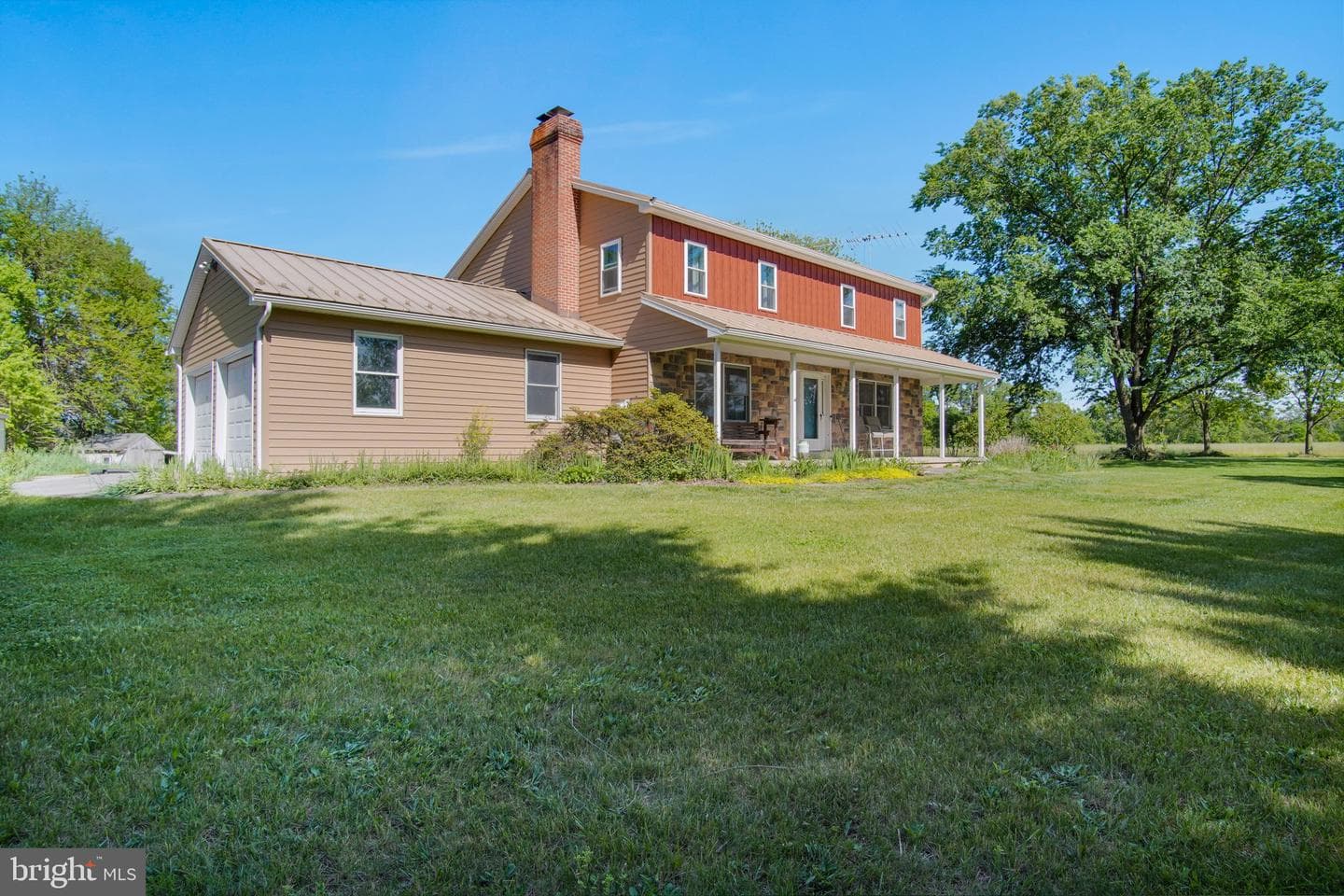 720 Seitz Dr photo 40