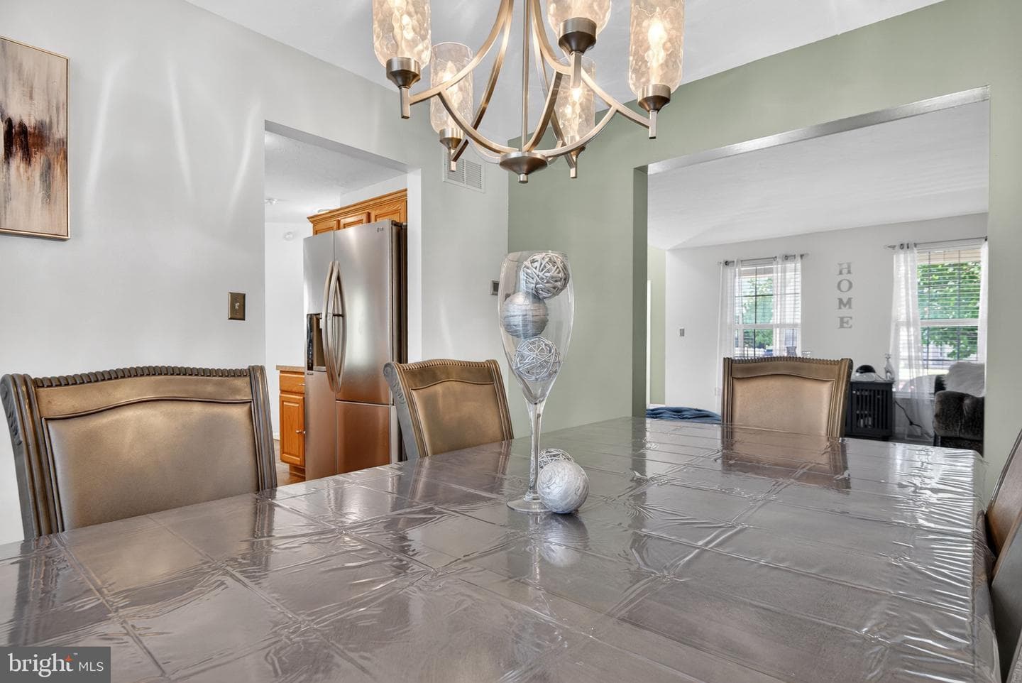 3451 Chardonnay Drive #40 photo 11