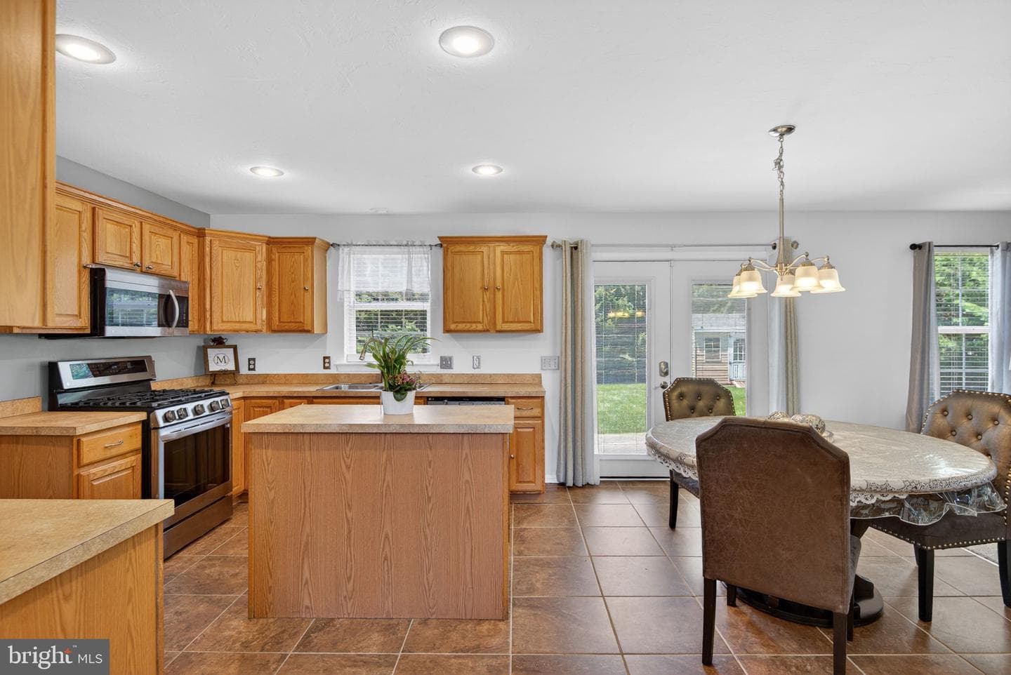 3451 Chardonnay Drive #40 photo 12