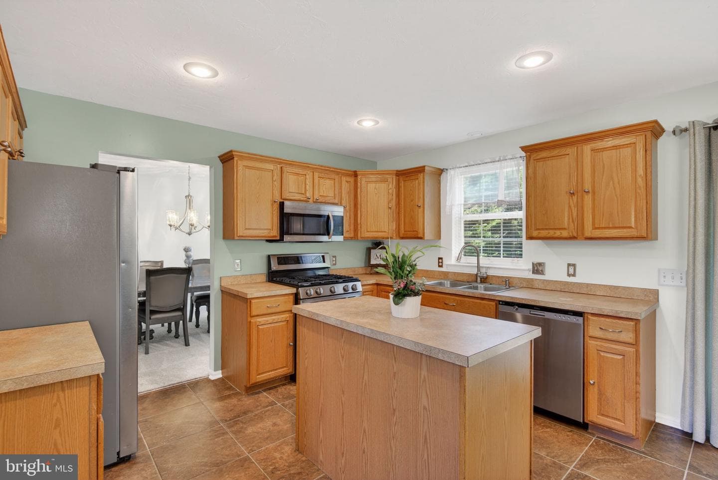3451 Chardonnay Drive #40 photo 13