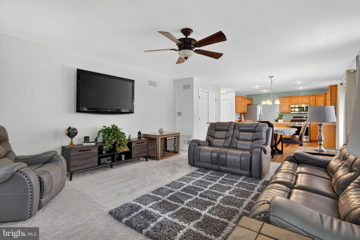 3451 Chardonnay Drive #40 photo 20