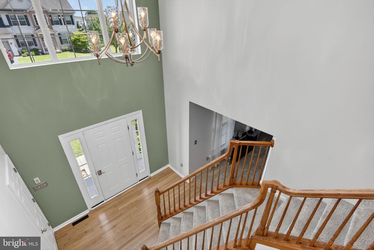 3451 Chardonnay Drive #40 photo 26
