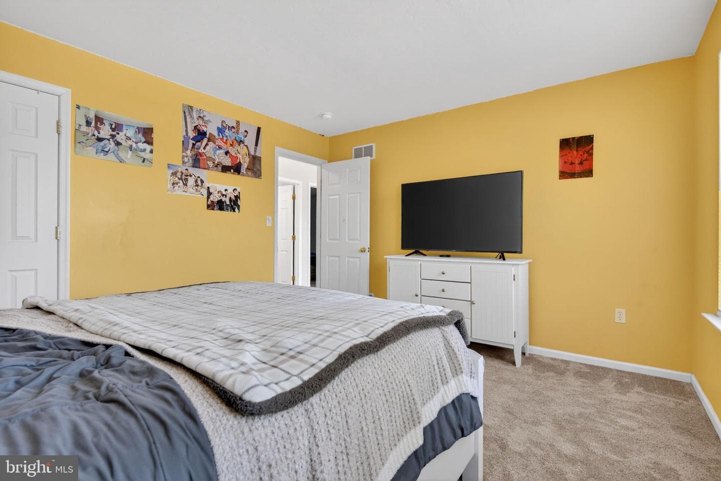3451 Chardonnay Drive #40 photo 36