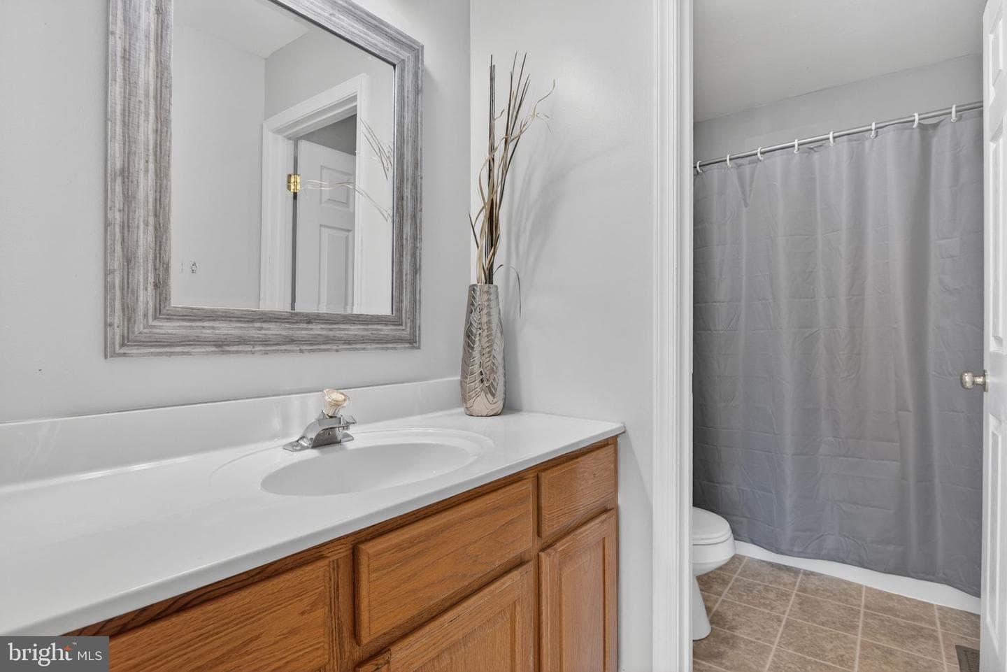 3451 Chardonnay Drive #40 photo 41