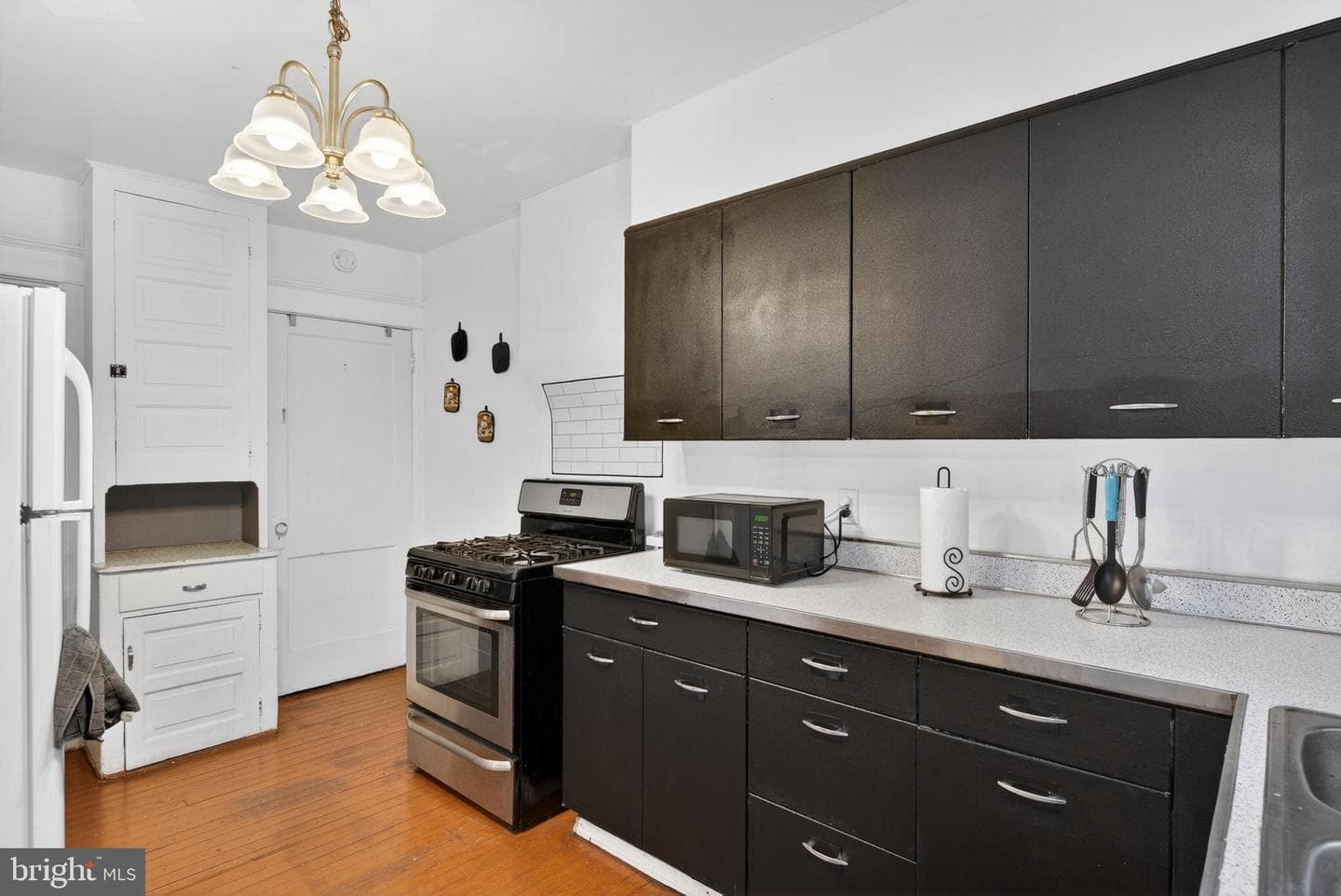 620 S Newberry Street photo 13