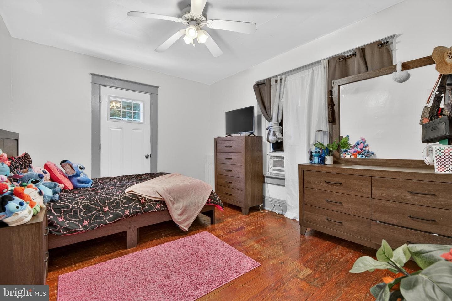 620 S Newberry Street photo 15