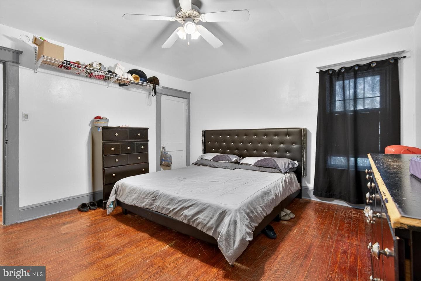 620 S Newberry Street photo 18
