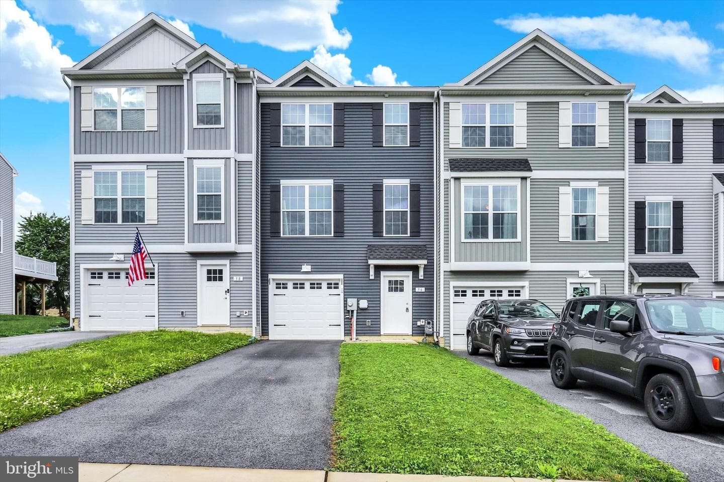 36 Coop Lane, Hanover