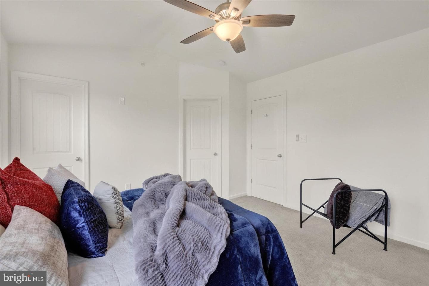36 Coop Lane photo 12