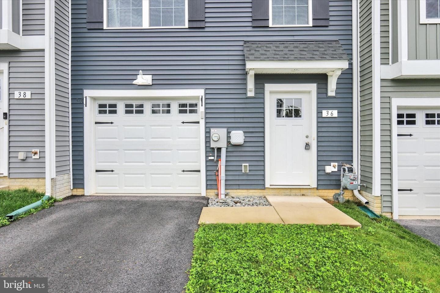 36 Coop Lane, Hanover