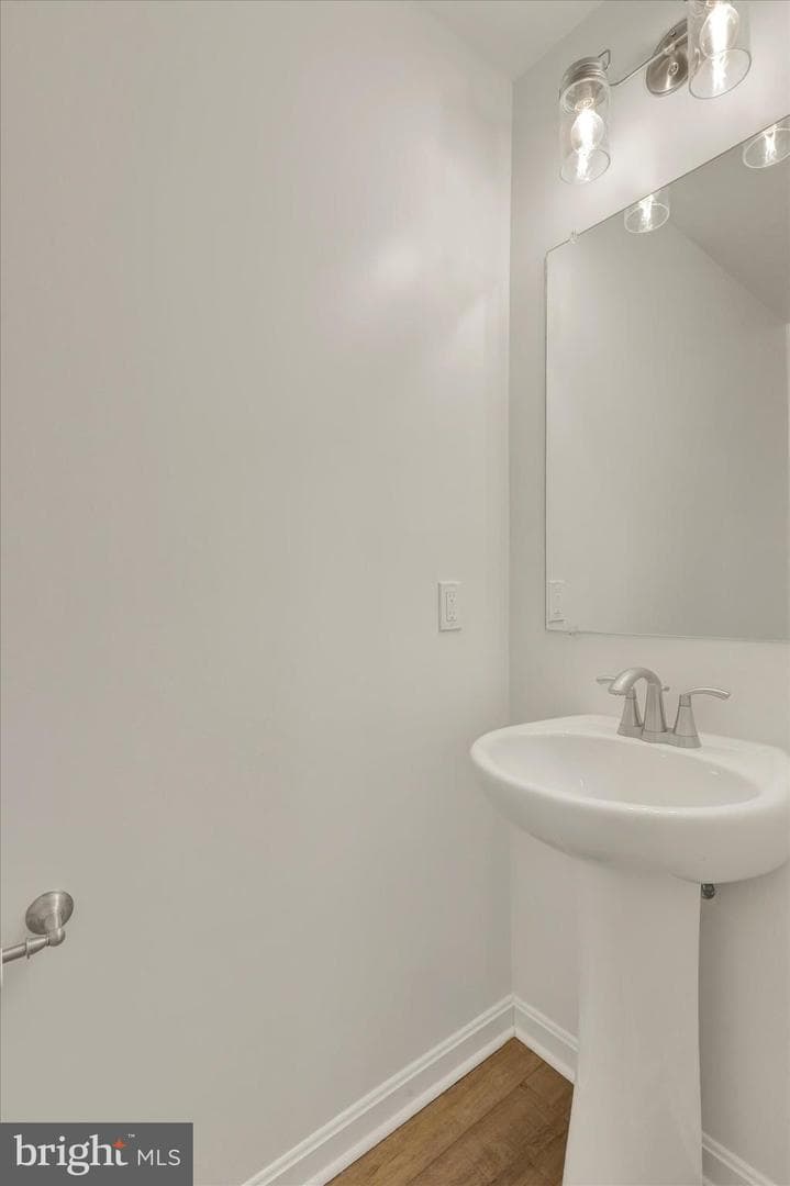 36 Coop Lane photo 23