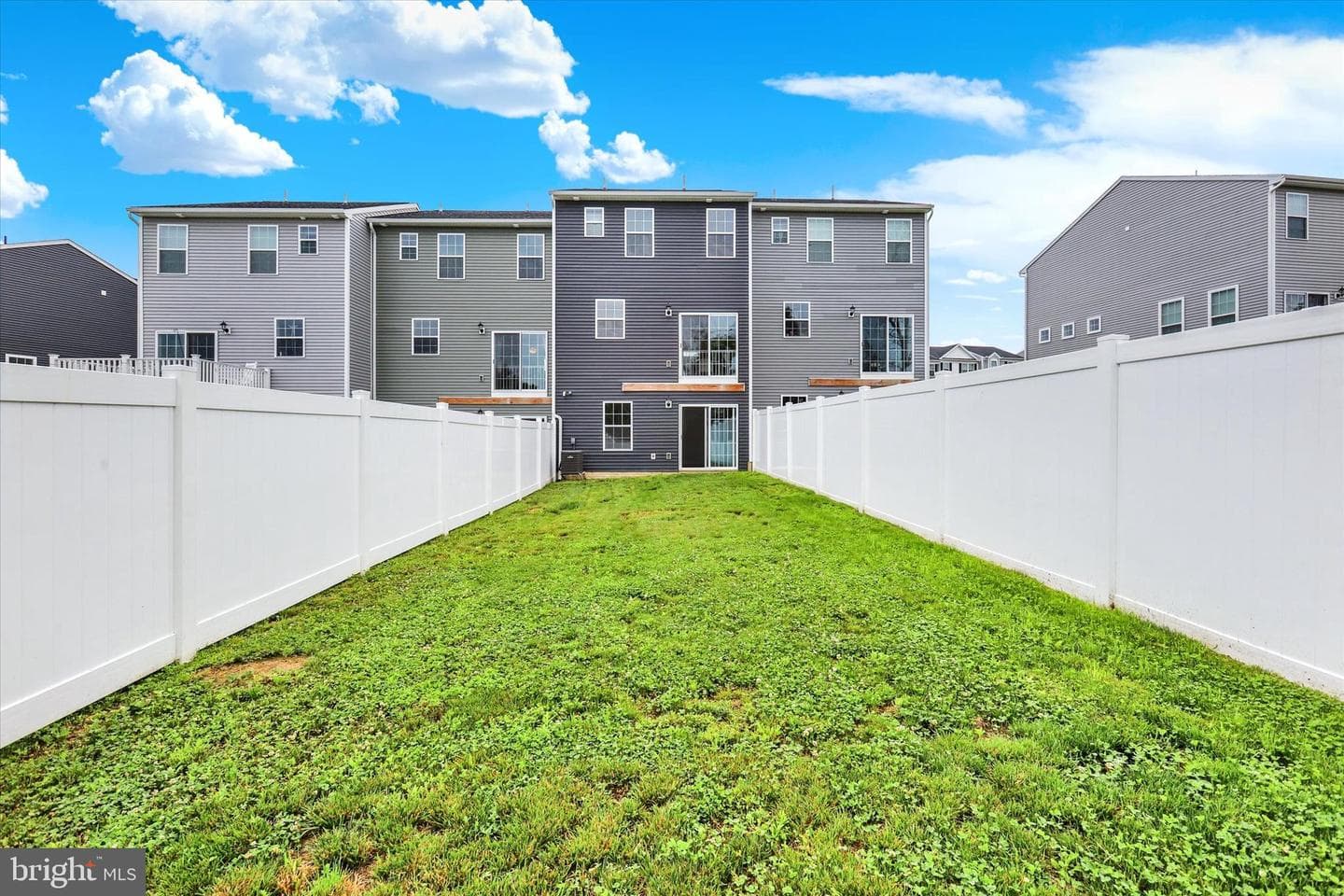 36 Coop Lane photo 26