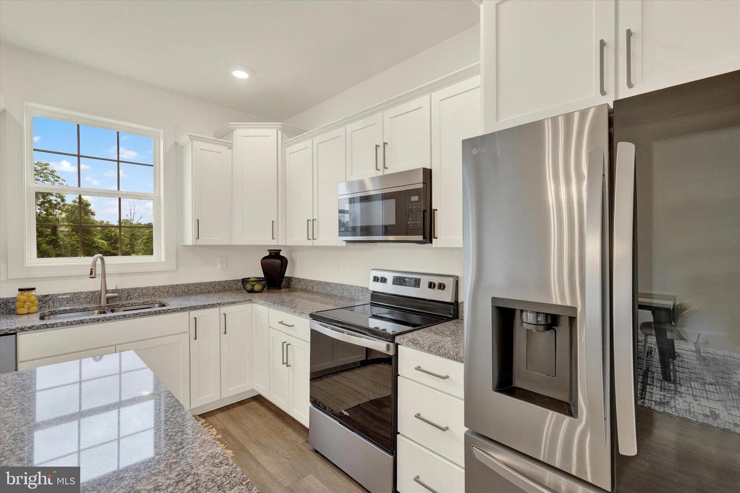 36 Coop Lane photo 6