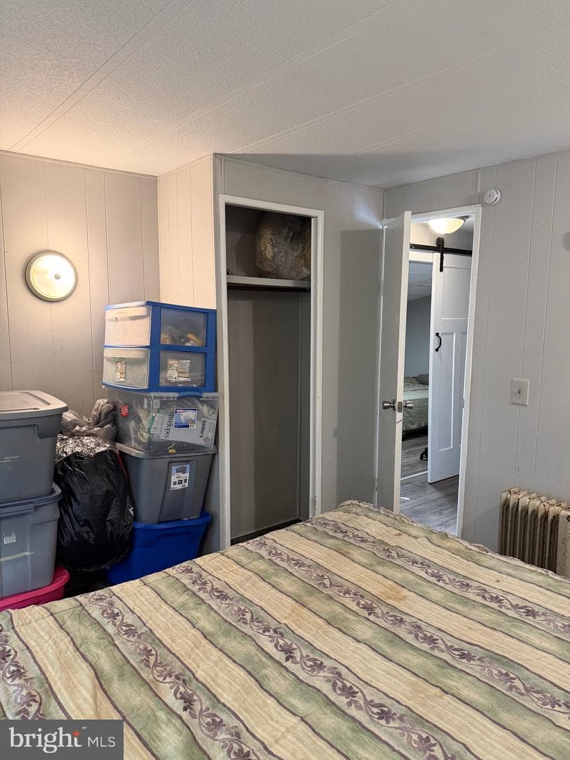 512 Meade Avenue photo 22