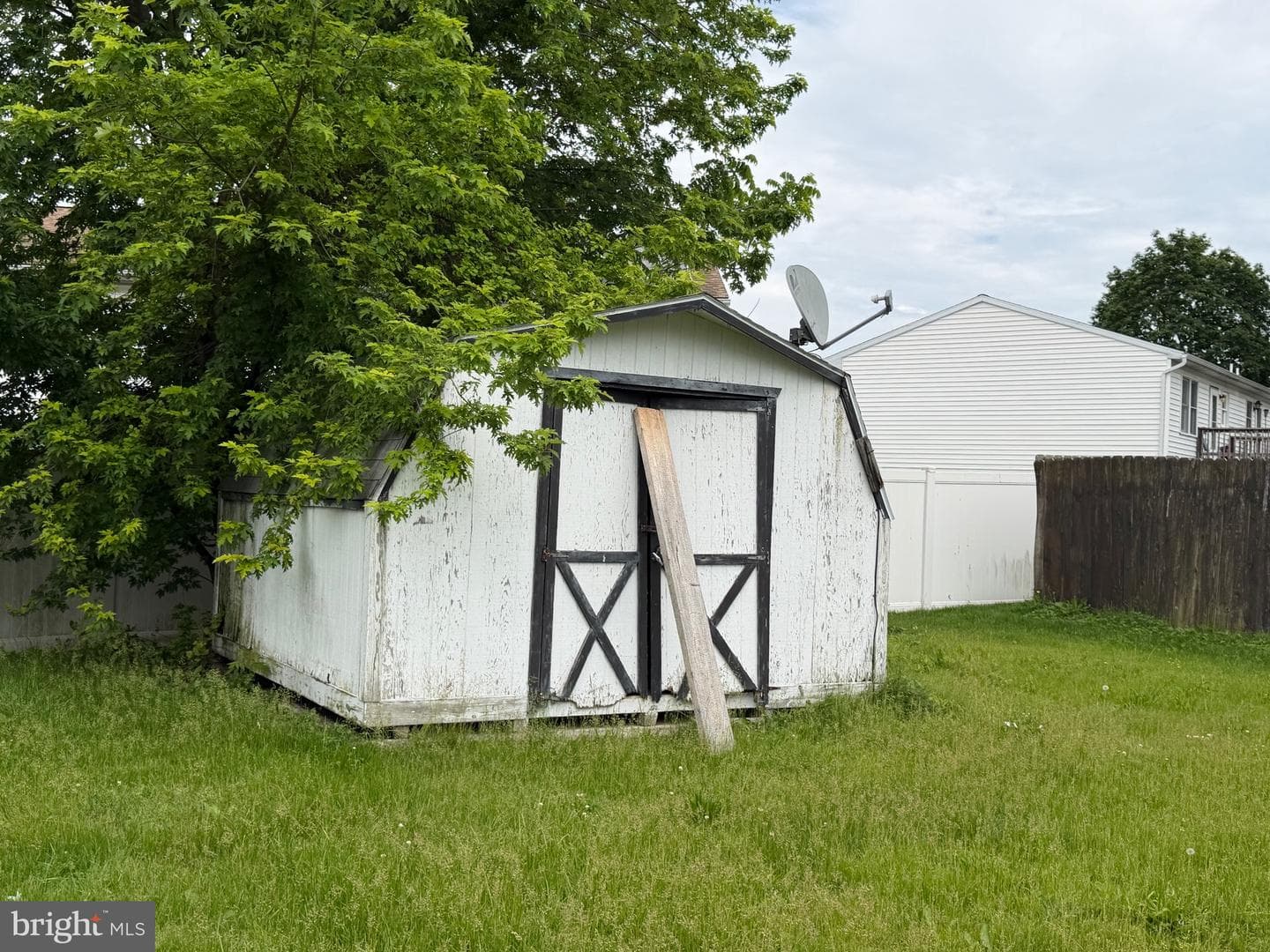 512 Meade Avenue photo 35