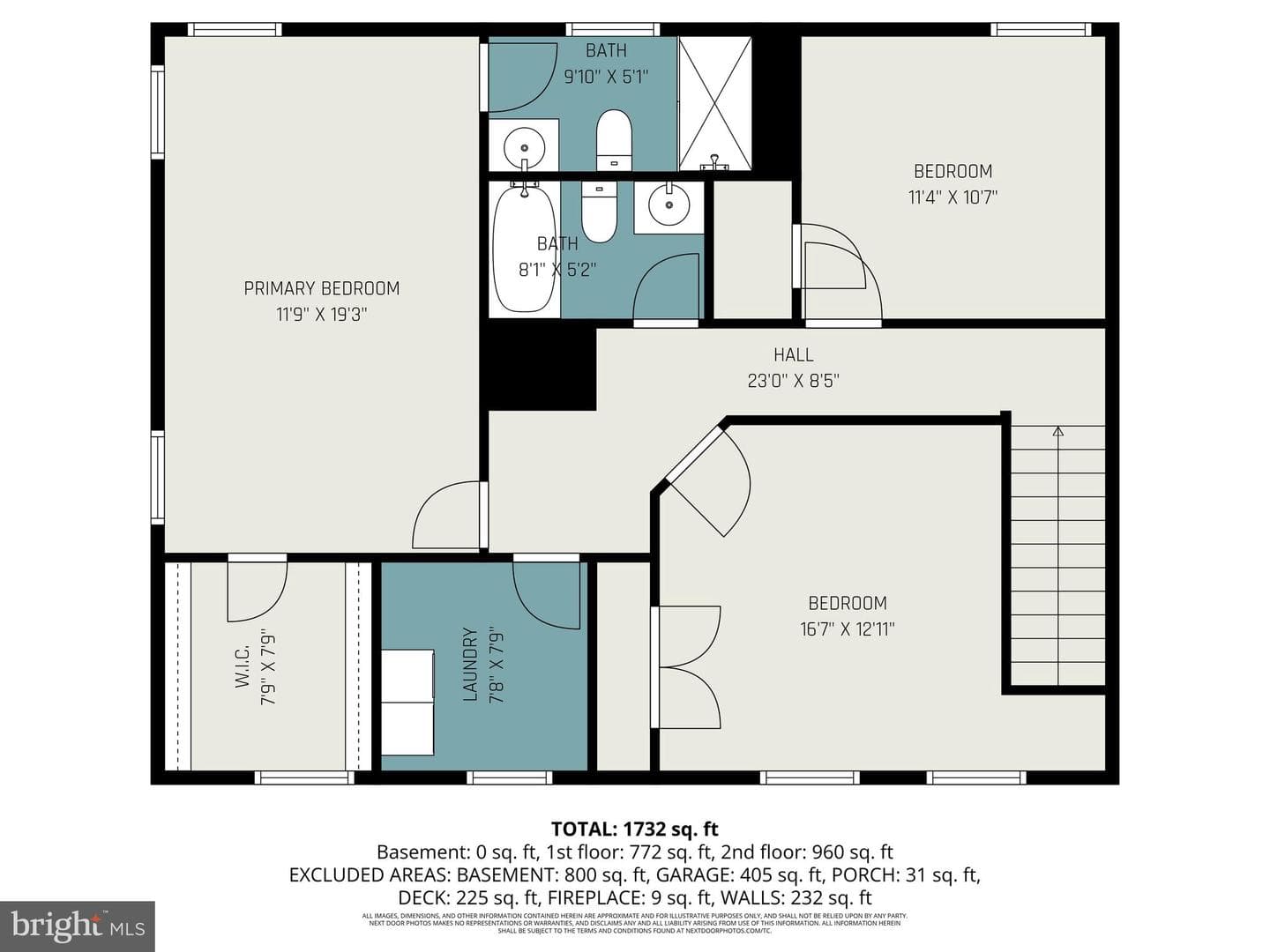 909 Cougar Pointe Cir photo 10