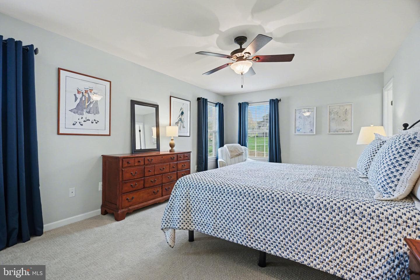 909 Cougar Pointe Cir photo 11