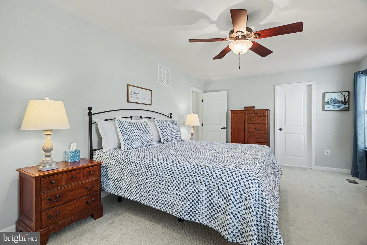 909 Cougar Pointe Cir photo 12
