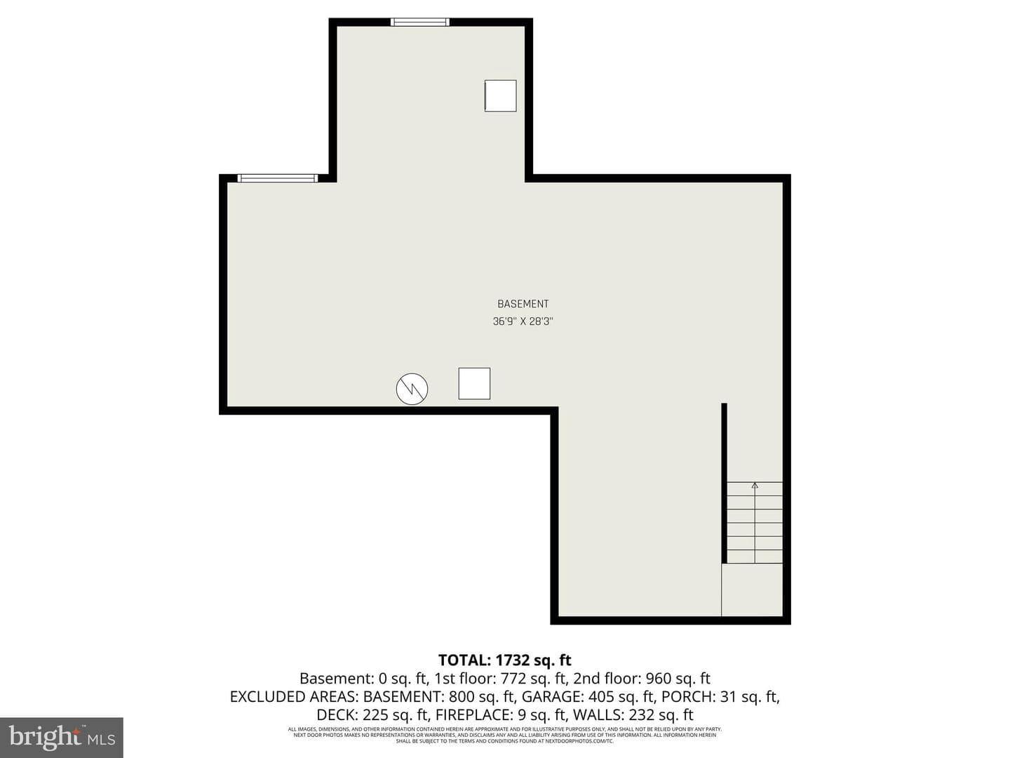 909 Cougar Pointe Cir photo 20