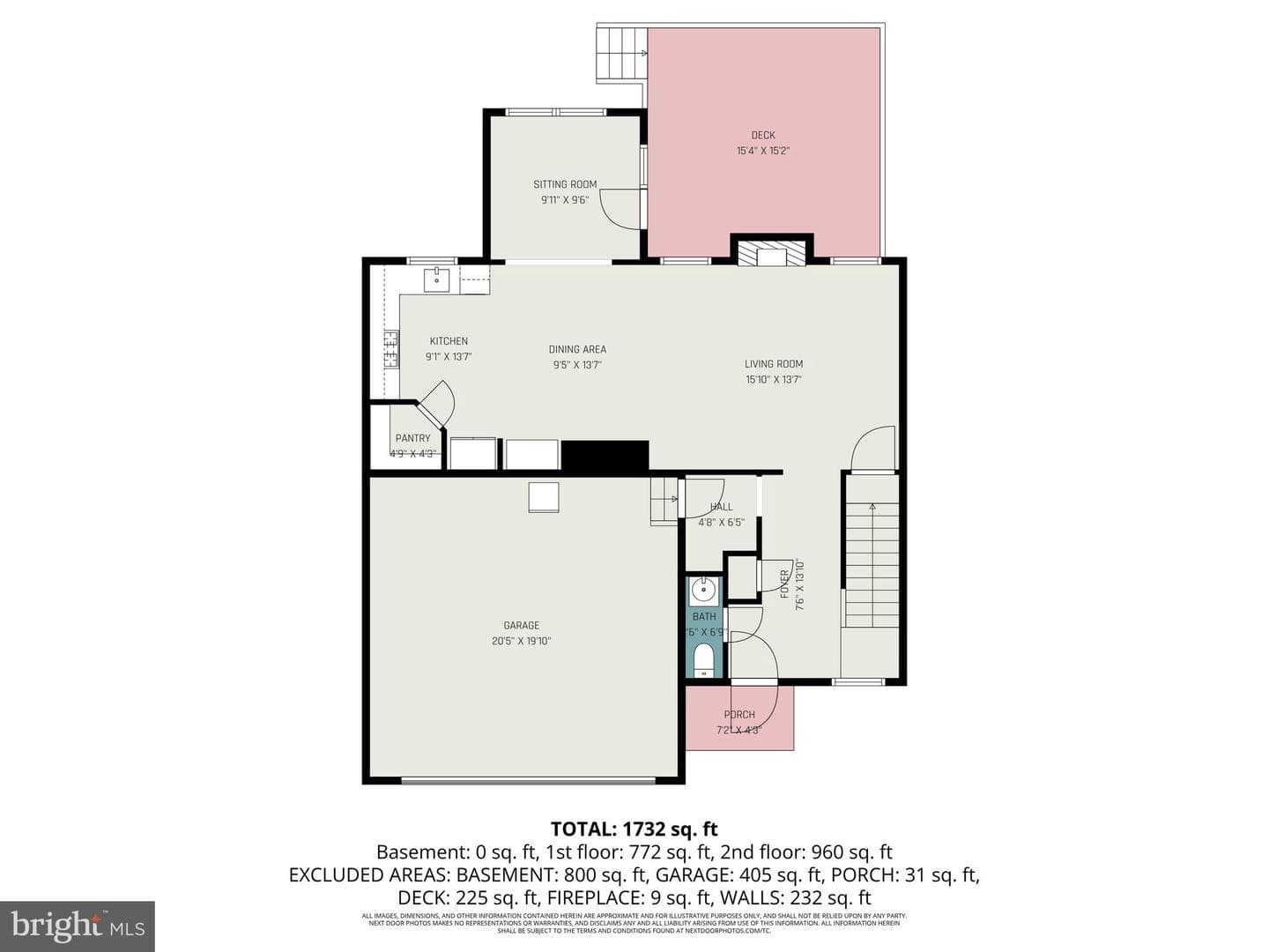 909 Cougar Pointe Cir photo 9