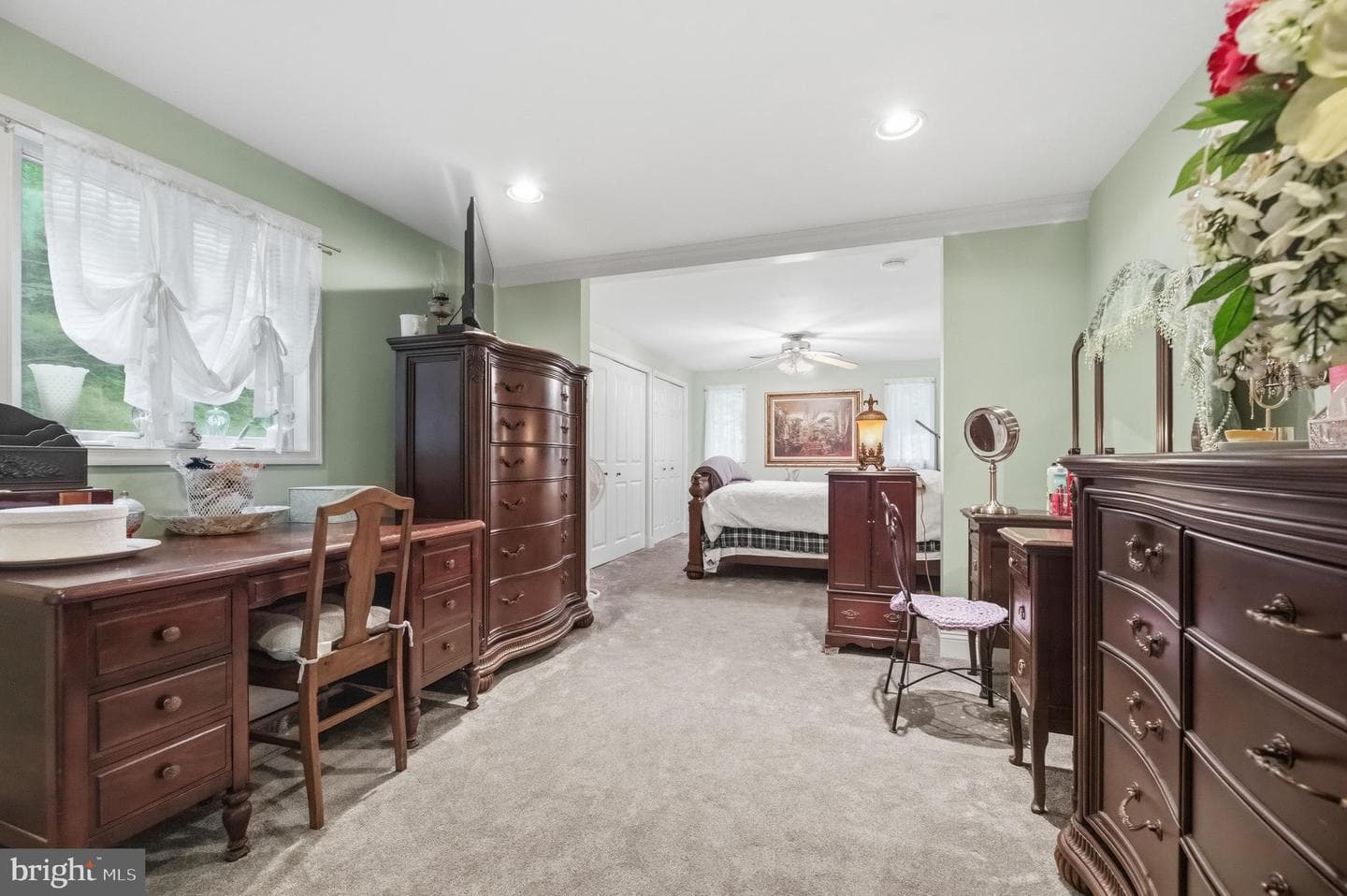 105 Blair Mountain Road photo 12