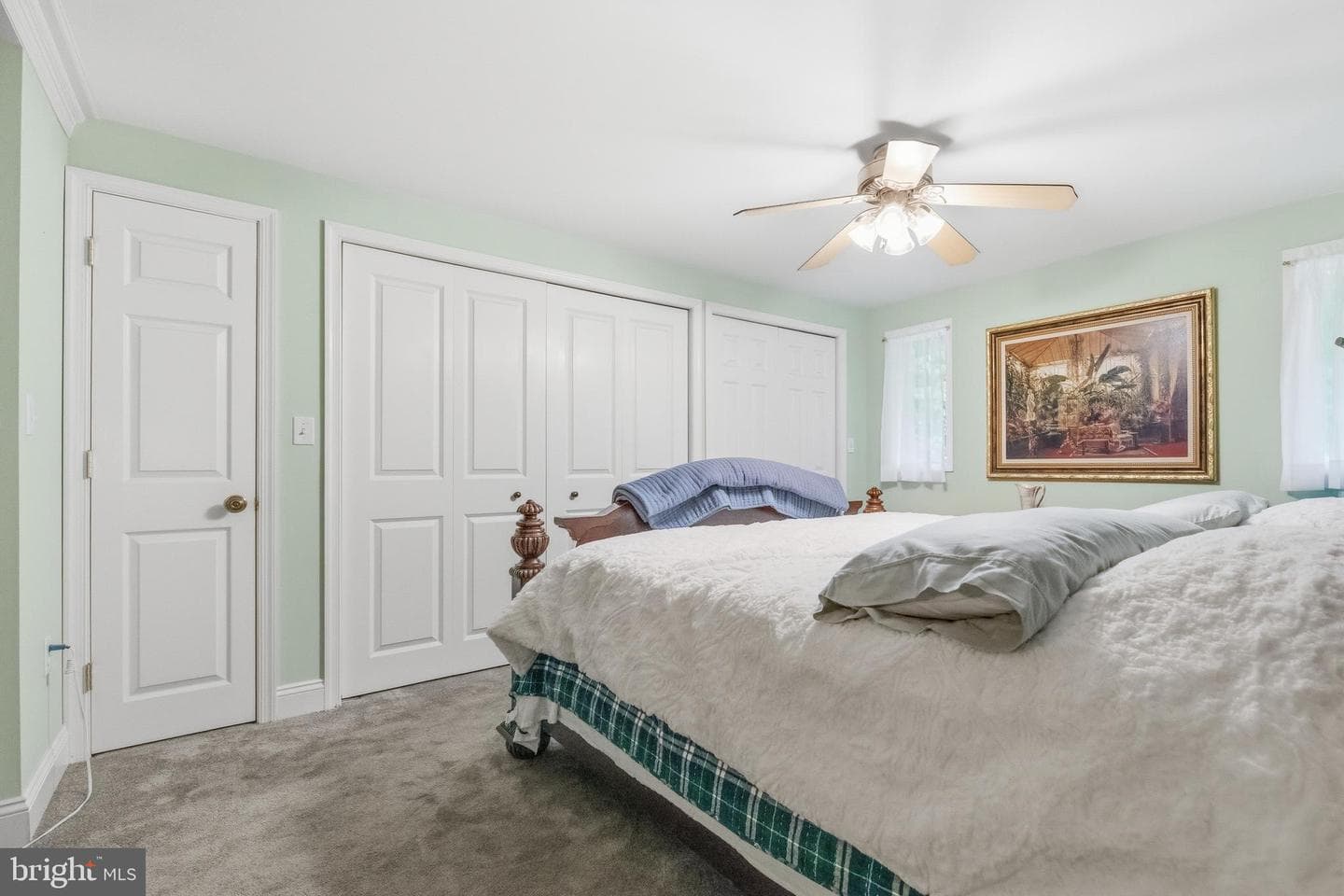 105 Blair Mountain Road photo 15